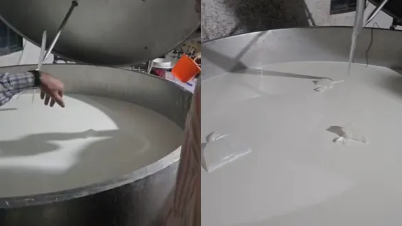 jamnagar-news-sog-busts-adulterated-milk-racket-in-kalavad-1200-liters-seized