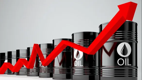 crude-oil-price-hike-middle-east-tensions-brent-wti-india-impact