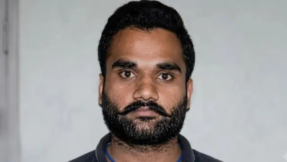 fbi-top-10-most-wanted-goldy-brar-lawrence-bishnoi-bounty
