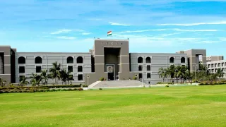 PM Modi Degree Case: અરવિંદ કેજરીવાલને ફટકો, ગુજરાત હાઈકોર્ટે અપીલ ફગાવી, રૂ. 25 હજારનો દંડ યથાવત રાખ્યો