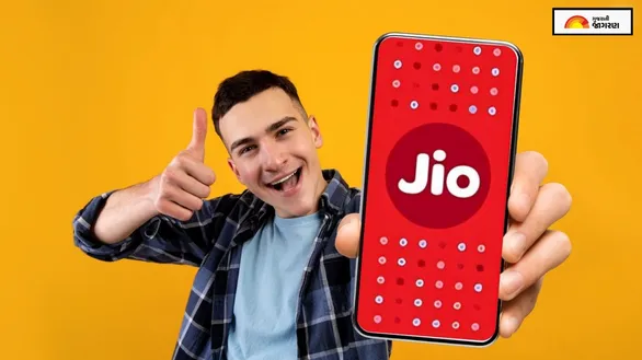 jio-799-recharge-plan-84-days-1-5gb-data-unlimited-calling-gemini-pro-benefits