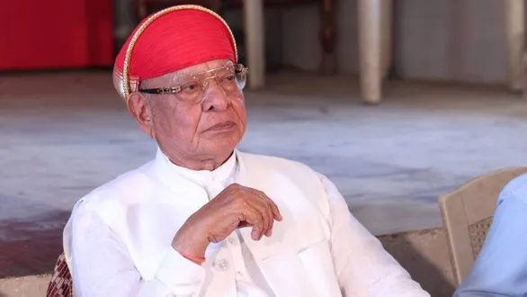shankersinh-vaghela-to-rejoin-congress-ahead-of-navratri-amit-chavda-confirms-high-command-talks