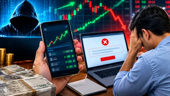 rajkot-news-stock-market-fraud-victim-scammed-of-rs-412-crore-in-online-investment-fraud