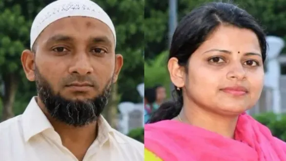vijayawada-butcher-murders-woman-dismembers-body-into-9-pieces