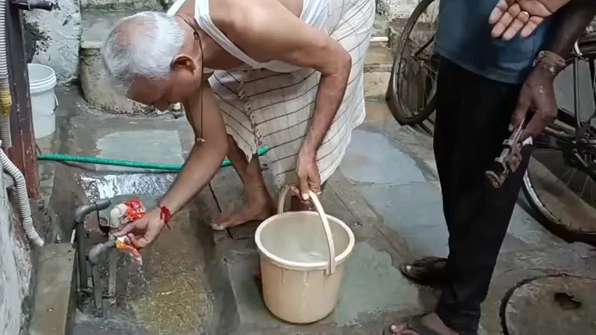 naidunia_image