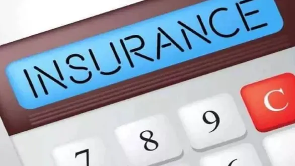 significant-rise-in-life-insurance-penetration-in-gujarat-increased-contribution-from-women