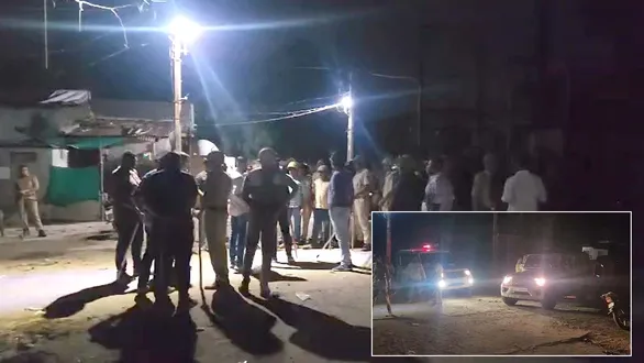 anand-news-police-team-attacked-while-trying-to-arrest-notorious-accused-in-khambhat