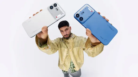 nothing-phone-4a-phone-4b-new-6gb-ram-variant-price-specifications-launch