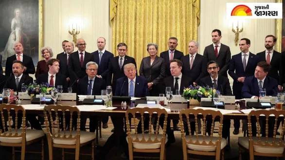 donald-trump-renames-artificial-intelligence-to-super-intelligence-executive-order