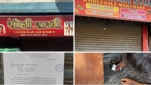 30-kalupur-firecracker-shops-sealed-before-diwali
