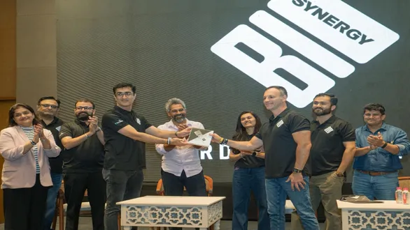 american-brand-biosynergy-launches-dna-epigenetics-kit-in-ahmedabad-on-world-heart-day