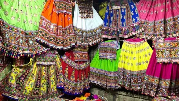 naidunia_image