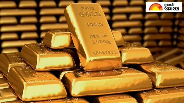 gold-price-outlook-will-gold-rebound-after-8-percent-fall-icici-bank-forecast