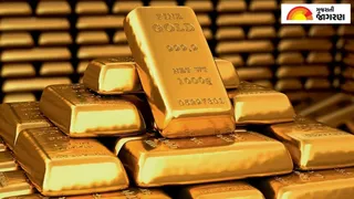 Gold Price Outlook: સોનાના ભાવમાં 8% ના ઘટાડા બાદ શું ફરી આવશે મોટો ઉછાળો? ICICI બેંકે કરી સોના અંગે ચોંકાવનારી આગાહી