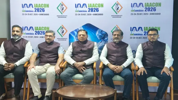 iaacon-2026-to-be-held-in-ahmedabadspecial-emphasis-will-be-placed-on-new-innovations-in-joint-replacement-surgery