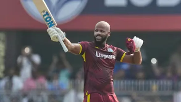 john-campbells-recordbreaking-65ball-century-vs-india