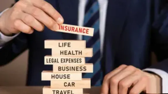 what-do-expert-say-about-the-impact-of-irdais-2-per-cent-commission-proposal-on-rural-insurance-access