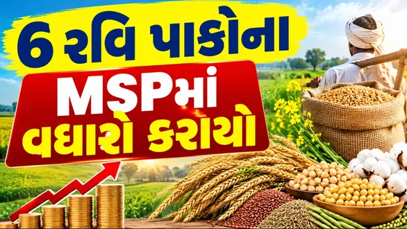 the-union-cabinet-decided-today-to-increase-the-msp-for-six-rabi-crops-including-wheat