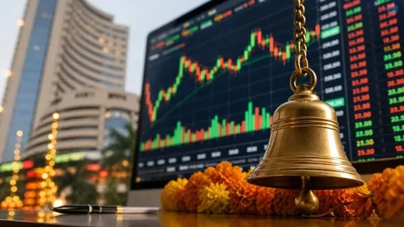 stock-market-to-remain-closed-on-two-working-days-in-october-check-the-holiday-list