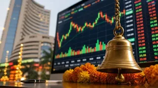 Stock market In October:ઓક્ટોબર મહિનામાં જાહેર રજા પર બંધ રહેશે શેરબજાર, જુઓ આ ખાસ માહિતી