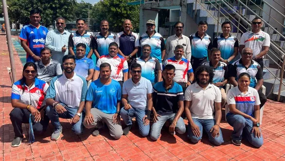 surat-swimmers-shine-in-national-championship-qualify-for-asian-masters-2026-with-20-medals