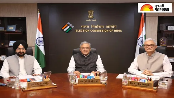 election-commission-removes-annexure-d-form-6-voter-id-registration-news