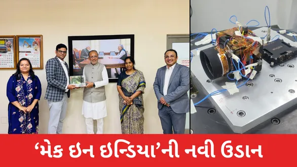 ahmedabad-startup-satleo-tapas-1-satellite-falcon-9-space-launch