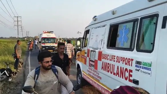 bharuch-vagra-badalpura-ochan-road-bike-accident-three-injured-news