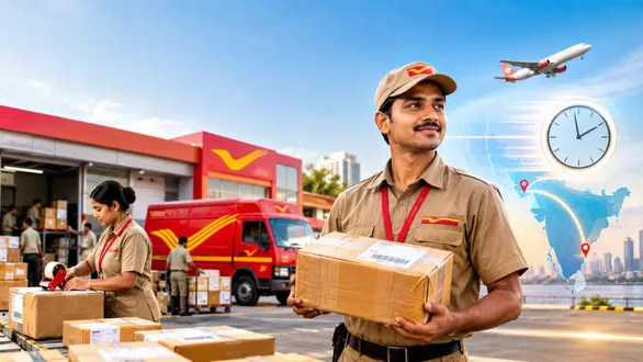 indiapost-24-speed-post-free-pickup-24-hour-delivery-money-back-guarantee