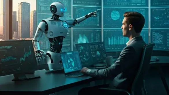 can-we-trust-ai-understanding-risks-reliability-of-ai-agents