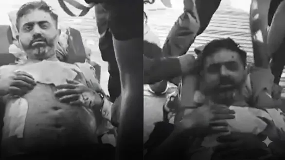 captain-smit-machhars-first-video-out-referred-to-abu-dhabi