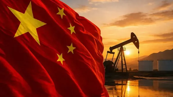 china-refineries-imposed-a-ban-on-the-export-of-petroleum-products-for-the-month-of-october
