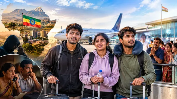 ethiopia-hostage-3-gujarati-youths-rescued-mehsana-police-ministry-of-external-affairs-ransom-free-release