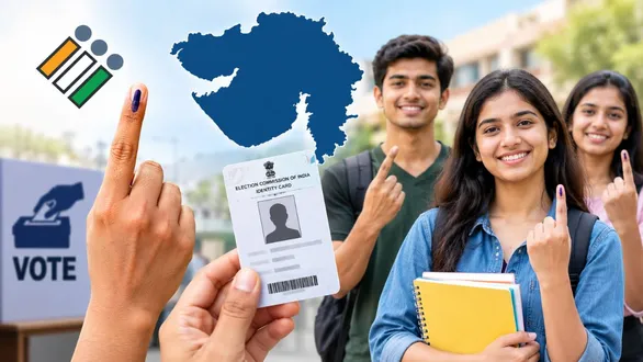 gujarat-voter-list-2026-special-registration-drive-dates