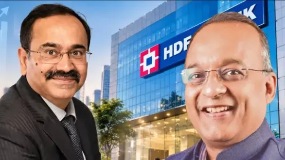 hdfc-bank-gets-a-new-ceo-anup-bagchi-to-take-the-helm-rbi-grants-approval