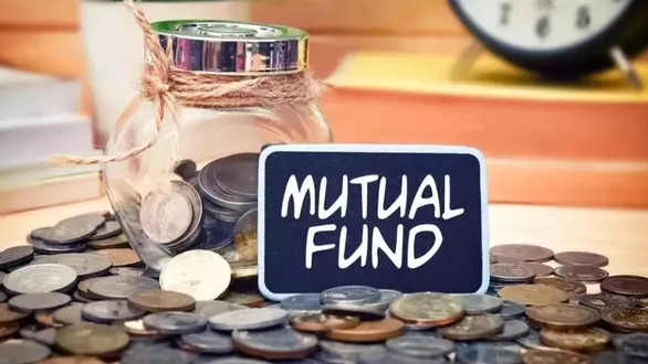 how-to-start-investing-in-mutual-funds-learn-about-sips-choosing-the-right-scheme-and-understanding-the-risks