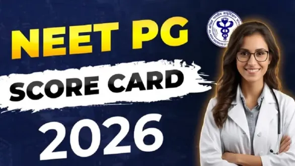 neet-pg-2026-score-card-answer-key-announced-how-to-download-nbems-website