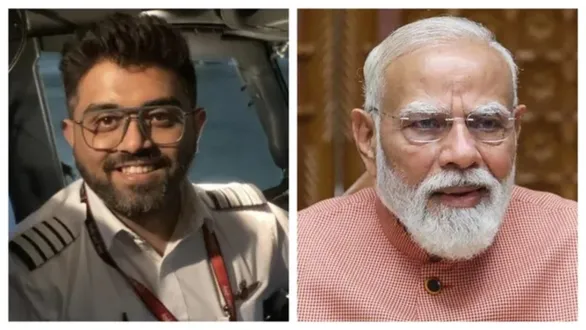 flydubai-flight-incident-pm-modi-praises-pilot-captain-smit-machhar-who-saved-180-lives