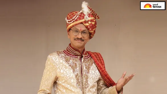 tmkoc-will-popatlal-finally-get-married-producer-asit-kumarr-modi-breaks-silence