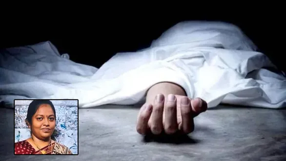 rajkot-shiva-hospital-news-woman-dies-after-anesthesia-injection-family-alleges-medical-negligence