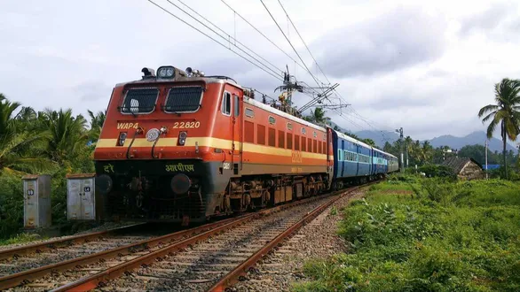 surat-bharuch-memu-train-cancelled-14-days-utran-station-satellite-station-55-trains-time-change
