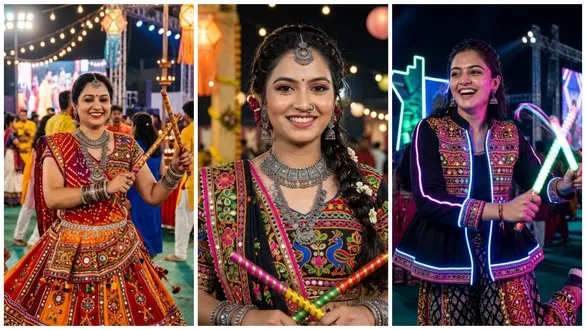 navratri-2026-ai-photo-prompts-8-chatgpt-and-gemini-prompts-for-garba-photos