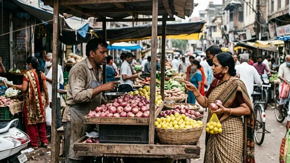 ahmedabad-onion-and-lemon-prices-hike-reason-maharashtra-madhya-pradesh-new-stock