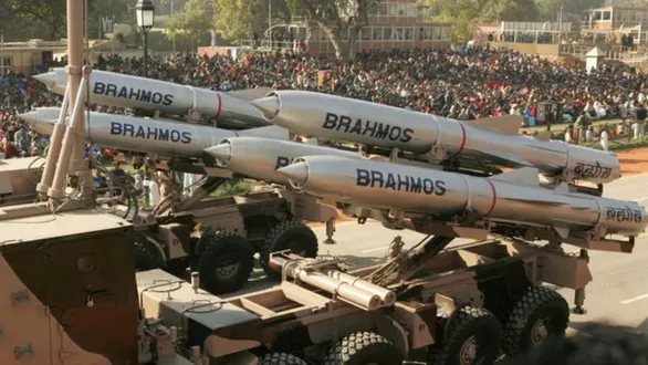 india-brahmos-missile-export-deal-submarines-defence-news