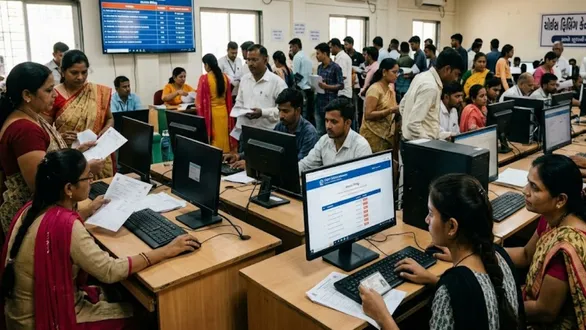 deled-admission-2026-online-ptc-college-choice-last-date-first-round
