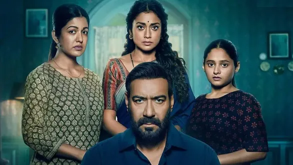 drishyam-3-box-office-ajay-devgns-biggest-opener-at-6244-cr
