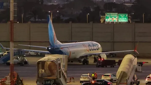 hero-indian-pilot-saves-170-lives-on-flydubai-flight