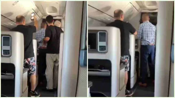 flydubai-flight-crash-attempt-indian-captain-smit-machhar-saves-passengers
