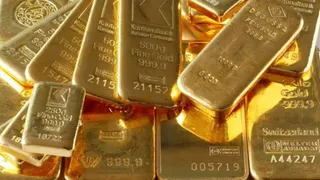 Gold price Outlook: Goldમાં થશે મોટો ઘટાડો, શું કિંમત રૂપિયા 1.10 લાખના લેવલ પહોંચી જશે? બેંક ઓફ અમેરિકાએ આપ્યું કારણ
