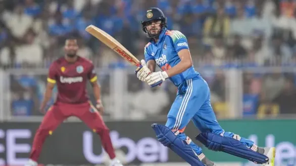 ind-vs-wi-playing-11-siraj-jaiswal-reddy-for-decisive-odi